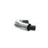18675 by GATES - Premium Molded Heater Hose