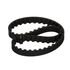 T090 by GATES - Premium Automotive Timing Belt