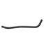 18197 by GATES - Premium Molded Heater Hose
