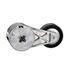 38366 by GATES - DriveAlign Automatic Belt Drive Tensioner