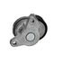 39053 by GATES - DriveAlign Automatic Belt Drive Tensioner