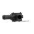 EHV128 by GATES - Electric Coolant Control Valve