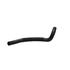 12109 by GATES - Premium Molded Heater Hose