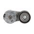 38590 by GATES - FleetRunner Heavy-Duty Automatic Belt Drive Tensioner