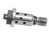 VVS295 by GATES - Engine Variable Valve Timing (VVT) Solenoid