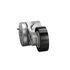 38366 by GATES - DriveAlign Automatic Belt Drive Tensioner