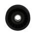 38016 by GATES - DriveAlign Belt Drive Idler/Tensioner Pulley