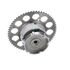 VCP854 by GATES - Engine Variable Valve Timing (VVT) Sprocket