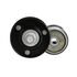 Gates 38349 Accessory Drive Belt Tensioner Assembly DriveAlign Automatic Belt Drive Tensioner