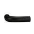 12457 by GATES - Premium Molded Heater Hose