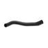 12087 by GATES - Premium Molded Heater Hose