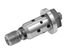 VVS295 by GATES - Engine Variable Valve Timing (VVT) Solenoid