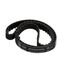 T018 by GATES - Premium Automotive Timing Belt