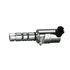 VVS355 by GATES - Engine Variable Valve Timing (VVT) Solenoid