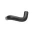 18392 by GATES - Premium Molded Heater Hose