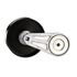 38555 by GATES - FleetRunner Heavy-Duty Automatic Belt Drive Tensioner