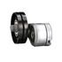 Gates 38349 Accessory Drive Belt Tensioner Assembly DriveAlign Automatic Belt Drive Tensioner