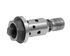 VVS295 by GATES - Engine Variable Valve Timing (VVT) Solenoid