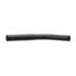 18739 by GATES - Premium Molded Heater Hose