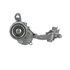 38411 by GATES - DriveAlign Automatic Belt Drive Tensioner
