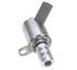 VVS263 by GATES - Engine Variable Valve Timing (VVT) Solenoid