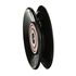 38036 by GATES - Accessory Drive Belt Idler Pulley - DriveAlign Belt Drive Idler/Tensioner Pulley