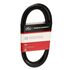 B99 by GATES - Hi-Power II Classical Section Wrapped V-Belt