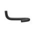 18664 by GATES - Premium Molded Heater Hose