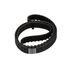 T018 by GATES - Premium Automotive Timing Belt