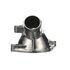 CO34949 by GATES - Engine Coolant Water Outlet