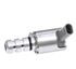 VVS263 by GATES - Engine Variable Valve Timing (VVT) Solenoid