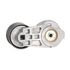 38590 by GATES - FleetRunner Heavy-Duty Automatic Belt Drive Tensioner