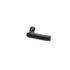 12087 by GATES - Premium Molded Heater Hose