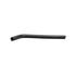 18020 by GATES - Premium Molded Heater Hose