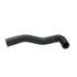 18092 by GATES - Premium Molded Heater Hose