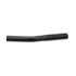 18739 by GATES - Premium Molded Heater Hose