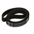 T309 by GATES - Premium Automotive Timing Belt