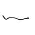 18255 by GATES - Premium Molded Heater Hose