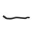 12121 by GATES - Premium Molded Heater Hose