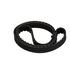 T018 by GATES - Premium Automotive Timing Belt
