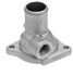 CO34926 by GATES - Engine Coolant Water Outlet