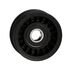 38016 by GATES - DriveAlign Belt Drive Idler/Tensioner Pulley