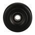 38026 by GATES - Accessory Drive Belt Idler Pulley - DriveAlign Belt Drive Idler/Tensioner Pulley
