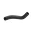 18191 by GATES - Premium Molded Heater Hose