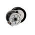 38427 by GATES - DriveAlign Automatic Belt Drive Tensioner