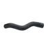 18092 by GATES - Premium Molded Heater Hose