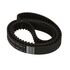 T309 by GATES - Premium Automotive Timing Belt