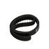 T018 by GATES - Premium Automotive Timing Belt