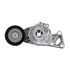 38148 by GATES - DriveAlign Automatic Belt Drive Tensioner