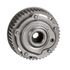 VCP866 by GATES - Engine Variable Valve Timing (VVT) Sprocket